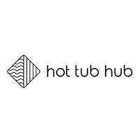 Hot Tub Hub logo - Similar company to Hot Spring Spas Australasia