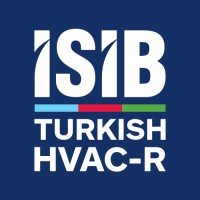 İSİB logo - Similar company to Azur Insulation