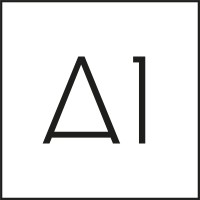 BURO A1 logo - Similar company to Bloudruk
