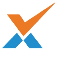 MemXcell logo - Similar company to Strongit
