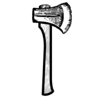 ChopShop Media Works logo - Similar company to Toksta
