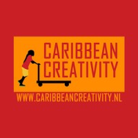 Caribbean Creativity logo - Similar company to Buzzhouse Uva