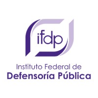 Defesoría Pública Federal IFDP logo - Similar company to Consejería Jurídica