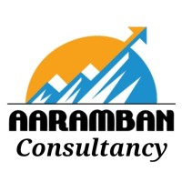 Aaramban Consultancy LLP logo - Similar company to Firstpoint Solutions