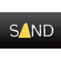 Sand Ground Engineering