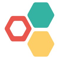 Ionsoft Solutions logo - Similar company to Tech And Minds