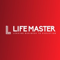 Life Master Consulting Limited logo - Similar company to Experiential Learning Design Institute