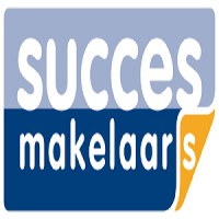 Succesmakelaars Bv