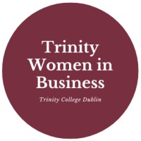 TCD The Female Lead logo - Similar company to Female* Lead Accelerator