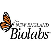 New England Biolabs Singapore logo - Similar company to Mediclim Industry