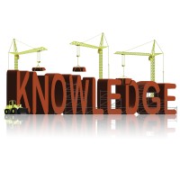 BuildingonKnowledge.com logo - Similar company to Studio Hïras