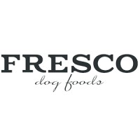 FRESCO Dog Foods GmbH logo - Similar company to Tadotec Gmbh