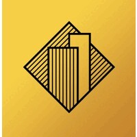 Imobiliária Investindo