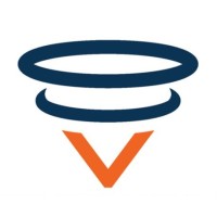 VAYO Tech Studio logo - Similar company to Alternative Software Ltd