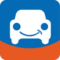 HAPPYCAR GmbH logo - Similar company to Reconic