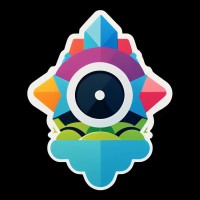 The Strategy Collective logo - Similar company to The Strategy Collective