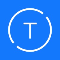 Trippeo logo - Similar company to Pacific Alliance Technologies