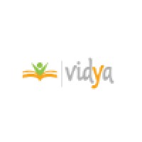 Vidya Grants