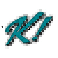 Kapow Comics logo - Similar company to Finpas (Financial Portfolio Advisory Services Cc)