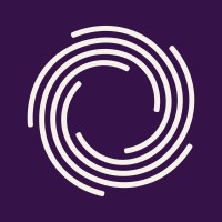 Health Resources in Action (HRiA) logo - Similar company to Fourth River Solutions