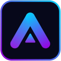 Amarico logo - Similar company to Xib Solutions