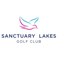 Sanctuary Lakes Golf Club