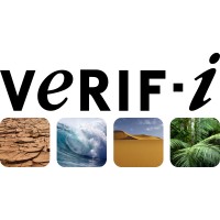 Verif-i logo - Similar company to Fnvi Limited