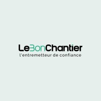 Lebonchantier logo - Similar company to Association Lean Construction
