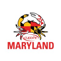 CUPA-HR Maryland Chapter logo - Similar company to Disrupthr Dc