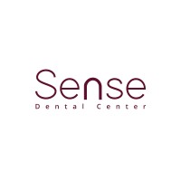 Sense Dental Group logo - Similar company to Cl Tiene Soluciones