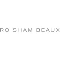 Ro Sham Beaux logo - Similar company to Celadon Home