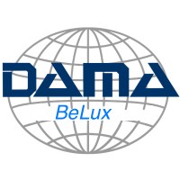 DAMA BeLux logo - Similar company to Dama Nl