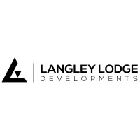 Langley Lodge Developments logo - Similar company to Fusion Connected