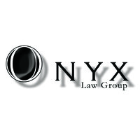 Onyx Law Group, APC logo - Similar company to Hawaii Public Adjusters