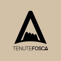 Tenutefosca logo - Similar company to Itphotonics