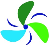 CF Wind Installation and Maintenance logo - Similar company to Obs Instruments