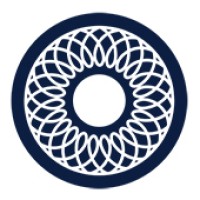 Psychedelic Medicine Advocacy logo - Similar company to Alchemy Community Therapy Center