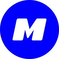 Matchbox Studio logo - Similar company to Coolbreed