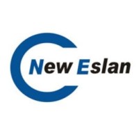 NEW ESLAN S.L.U. logo - Similar company to Trioxy Soluciones Ecológicas