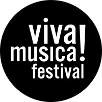 Viva Musica! festival logo - Similar company to Cirqueon