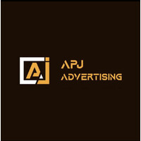 APJ ADVERTISING - SOLE PROPRIETORSHIP L.L.C. logo - Similar company to Imgn Creative