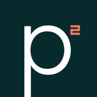 Prosper² logo - Similar company to Property Connect Networking