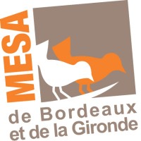 Mouvement des Entreprises pour une Solidarité Alimentaire logo - Similar company to Pascal Bauzin Formation