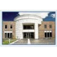 W.E. Upjohn Institute for Employment Research logo - Similar company to Biweekly Engineering