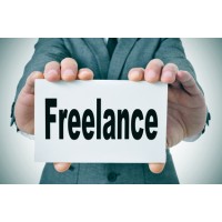 Free Lance