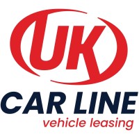 Uk Carline Limited