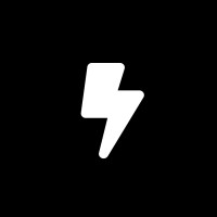 Lightdash logo - Similar company to Paradime.Io