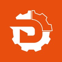 Dinâmica Projetos e Serviços logo - Similar company to Faw-7