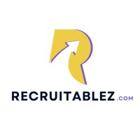 Recruitablez