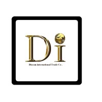 Dicam International Trade Co. / YEŞİM GLOBAL logo - Similar company to Blr Trading Llc